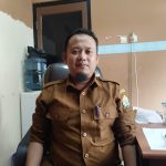 Optimalkan PBB dan Kebersihan Lingkungan, Kecamatan Serang Perkuat Sinergi dan Harmonisasi Kewilayahan IMG-20260629-WA0007