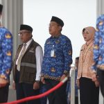 Harganas ke-33: KemendukBangga Banten Gaungkan Peran Ayah hingga Capaian Program Prioritas Astacita IMG-20260629-WA0011