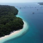 Jelajahi Keindahan Ujung Kulon, Banten Tawarkan Pengalaman Wisata Alam Kelas Dunia IMG_6988