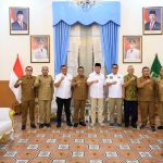 Gubernur Andra Soni Perkuat Kolaborasi Ketahanan Pangan dengan Yayasan Bhakti Bela Negara IMG_7484