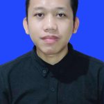Tidak Ada Hal Magis, SSH di VirtualBox Tetap Bisa Meski Pakai NAT
