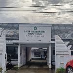 Tingkatkan Kualitas Pendidikan dan Ketelitian Data Siswa, Kemenag Kabupaten Serang Dorong Profesionalisme Madrasah Compress_20250117_082732_2279