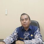IMG-20260709-WA0007