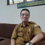 Menginspirasi Lewat 7 Kebiasaan Baik: SDN Kesaud Kota Serang Sukses Tembus Tingkat Nasional pada Lomba Sahabat Sekolah Dasar IMG-20260721-WA0002