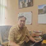 IMG-20260723-WA0000