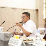 Gubernur Andra Soni Respon Cepat Tangani Aduan PMI Asal Serang di Arab Saudi IMG-20260723-WA0003