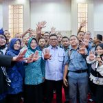 Gubernur Andra Soni Ajak Semua Pemangku Kepentingan Wujudkan Lingkungan Ramah Anak IMG-20260723-WA0015