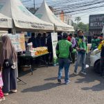 Pemprov Banten Gelar Pasar Murah Khusus Pengemudi Ojol IMG-20260724-WA0002