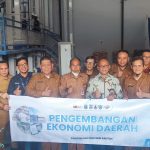 Banten Perkuat Hilirisasi Beras, Modernisasi Penggilingan Jadi Kunci Kendalikan Inflasi IMG-20260727-WA0015