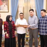 Provinsi Banten Jadi Pilihan Investor Data Center dan AI IMG-20260730-WA0003