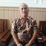 IMG-20260730-WA0017