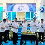 Pemprov Banten Apresiasi Kinerja Bank Banten di Usia ke-10 IMG-20260730-WA0024