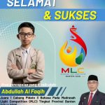 IMG-20260731-WA0015