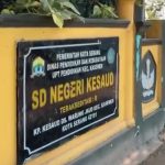 Mendorong Generasi Muda Kesaud Menggapai Masa Depan: Harapan Kepala Sekolah SDN Kesaud untuk Kelanjutan Pendidikan Anak Oplus_16908288