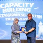 Tinawati Andra Soni Dorong Pustakawan Manfaatkan Teknologi untuk Penguatan Literasi IMG_7936