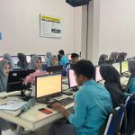 acd8a3ae-7251-4a83-845d-284de1db6285