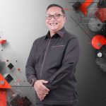 Capaian IKU Semester I Kota Serang Tembus 86 Persen, Baperida Minta Dua Program Unggulan Digenjot hiburan-malam-pajak-dan-harga-sosial-yang-harus-dibayar-kota-serang-16122025-193445
