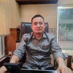 IMG-20260806-WA0009