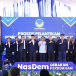 Di Hadapan Kader NasDem, Gubernur Banten Andra Soni Paparkan Capaian Pembangunan IMG-20260821-WA0001