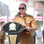 Tepis Isu Beban APBD, Walikota Optimisi 533 ASN Baru Dongkrak PAD IMG_8838
