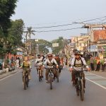 PASS PRAJA: Inovasi Satpol PP Kota Serang Hadir Bersinergi dengan Kecamatan dan Kelurahan dalam Meningkatkan Pelayanan kepada Masyarakat e5841216-f771-471d-9ba1-a6702cbb05ca