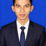 IMG-20260511-WA0003