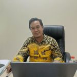 Kemenag Kota Serang Soroti Kondisi Madrasah Swasta: Perlu Dukungan Semua Pihak dan Pembenahan Tata Kelola