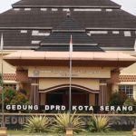Optimalkan Pelayanan, Sekretariat DPRD Kota Serang Maksimalkan Fungsi Outsourcing Screenshot_20250911-170901_Drive